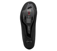 Shimano Scarpe Da Strada Rc703 Black