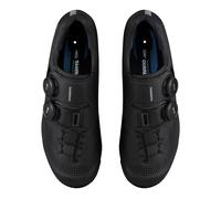 Shimano Scarpe Da Strada Rc703 Black