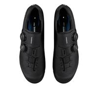 Scarpe Shimano SH-RC703 Nero