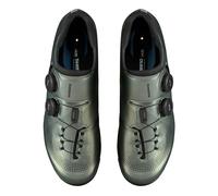 Bicicletta Shoes SH-RC703