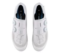 Scarpe Shimano RC703 Blanc