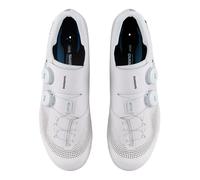 Scarpe Shimano RC703 Bianco