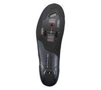 Shimano Scarpe Da Strada Rc903 Black