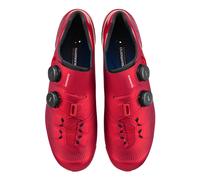 Shimano Scarpe Da Strada Rc903