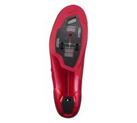 Shimano Scarpe Da Strada Rc903 Red