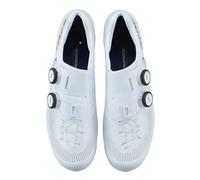 SHIMANO Scarpe Sh-rc903 da Ciclismo, Unisex, per Adulti