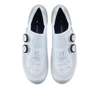 Shimano Scarpe Da Strada Rc903