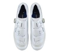 Shimano Scarpe Da Strada Rc903pwr White