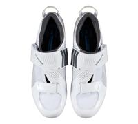 Shimano Scarpe Da Strada Tr5 Triathlon