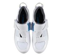Shimano Scarpe Da Strada Tr5 Triathlon