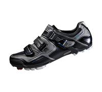 Shimano - Scarpe di Bicicletta