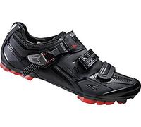 Shimano - Scarpe di Bicicletta