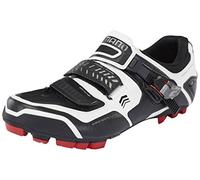 Shimano - Scarpe di Bicicletta