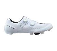 SHIMANO Scarpe Gravel SHIMANO RX910 EU 45 1/2