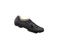 SHIMANO Scarpe MTB da donna SH-XC300 nero | 42