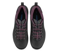 Shimano - Women's Fahrradschuhe ET501 - Scarpe da ciclismo EU 39 nero