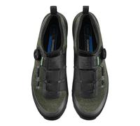 Shimano Scarpe Mtb Et701 E-bike