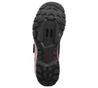 Shimano Scarpe Mtb Ex500