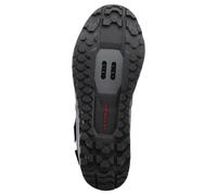 Shimano Scarpe Mtb Ge500