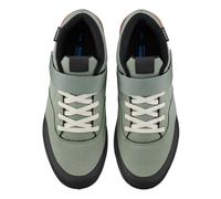 Scarpe Shimano GE5 MTB verde chiaro nero - 38