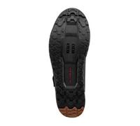 Shimano - GE900 GTX - Scarpe da ciclismo EU 41 nero/grigio