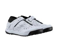 Shimano Scarpe Mtb Ge900hs White