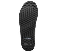 Shimano Scarpe Mtb Gf400 Asphalt Gray