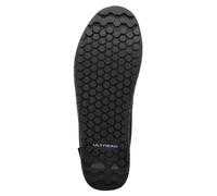 Shimano Scarpe Mtb Gf400 Black