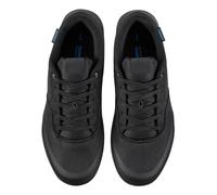 Shimano Scarpe Mtb Gf400 Black
