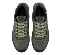 Shimano Scarpe Mtb Gf400 Olive