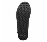 Shimano Scarpe Mtb Gf400 Olive