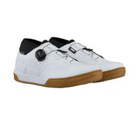 Shimano Scarpe Mtb Gf800 White