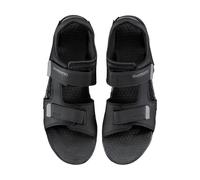Shimano Scarpe Mtb Sd501m