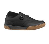 Shimano Gf800 Mtb Shoes Nero EU 42 Uomo