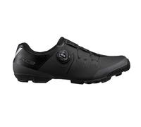 Shimano Xc302 Mtb Shoes Nero EU 44 Uomo