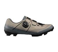 SHIMANO Scarpe MTB SHIMANO XC503 EU 38