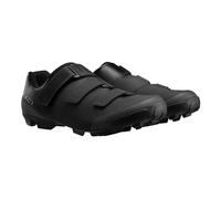 Shimano Scarpe Mtb Xc102 Black