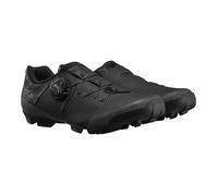 Shimano - Women's XC302 - Scarpe da ciclismo EU 42 nero