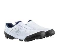 Scarpe Shimano XC3 Blanc