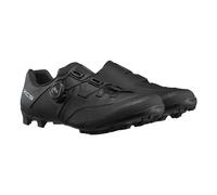 Shimano Scarpe Mtb Xc503 Black