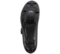 Shimano Scarpe Mtb Xc503 Black