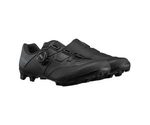 Shimano Scarpe Mtb Xc503 Black