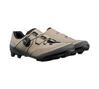 Shimano Scarpe Mtb Xc503 Sand Beige