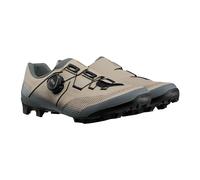Shimano Scarpe Mtb Xc503 Sand Beige