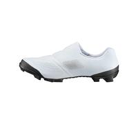 Shimano Scarpe Mtb Xc503 White