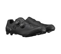 Scarpe Shimano XC703 MTB nero - 44
