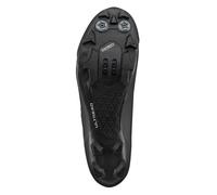 Shimano Scarpe Mtb Xc703 Black