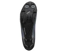 Shimano Scarpe Mtb Xc703 Butterfly