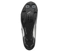 Shimano Scarpe Mtb Xc703 Silver