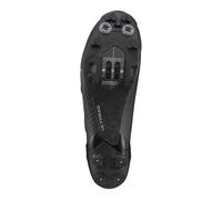 Shimano Scarpe Mtb Xc903 Black